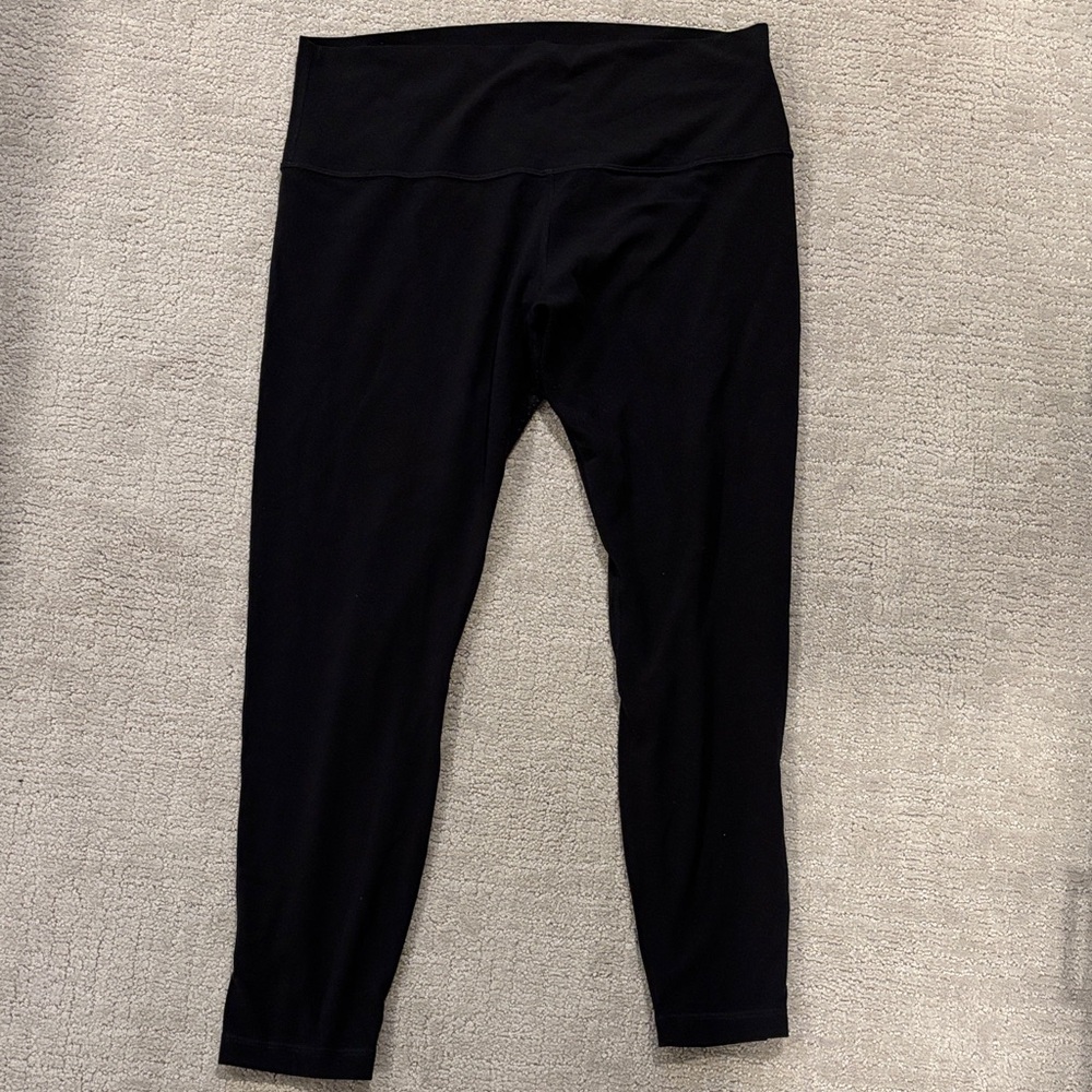 Lululemon Align 25” Leggings